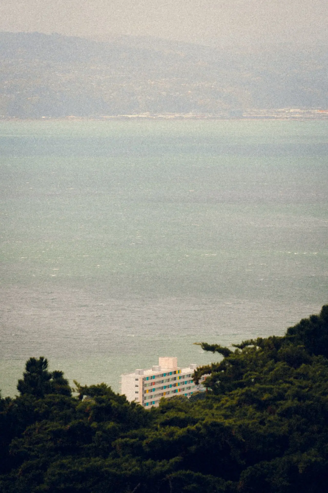 Shop Hotel by the Ocean